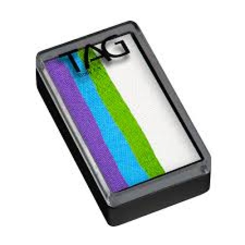 Tag Body Art 30g One Stroke  pastel prism